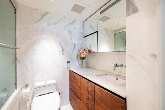 203 2167 Bellevue Avenue, West Vancouver For Sale - image 19