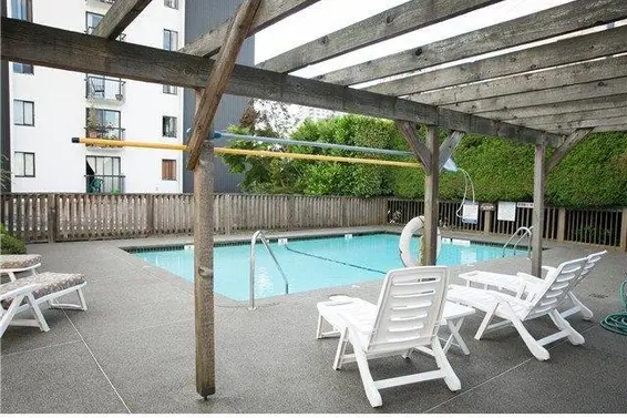 203 2167 Bellevue Avenue, West Vancouver For Sale - image 24