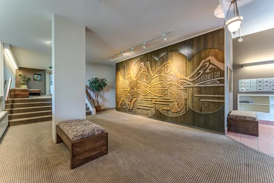 203 2167 Bellevue Avenue, West Vancouver For Sale - image 4