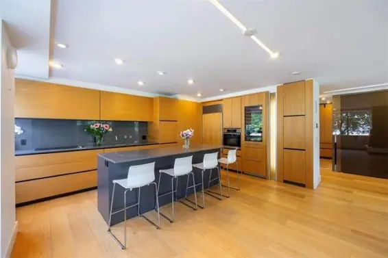 203 2167 Bellevue Avenue, West Vancouver For Sale - image 8