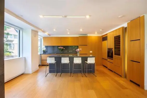 203 2167 Bellevue Avenue, West Vancouver For Sale - image 9