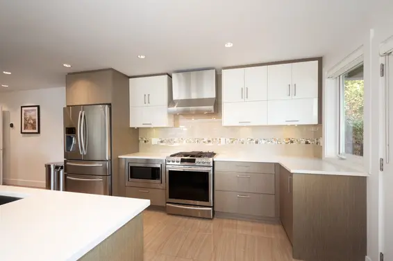 2867 Panorama Drive, North Vancouver For Sale - image 10