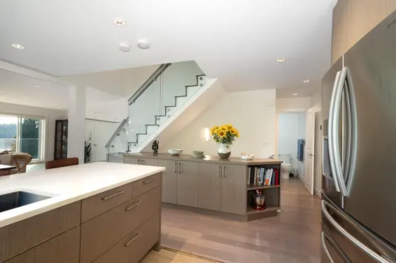 2867 Panorama Drive, North Vancouver For Sale - image 12