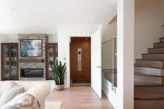 2867 Panorama Drive, North Vancouver For Sale - image 13