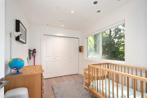 2867 Panorama Drive, North Vancouver For Sale - image 15