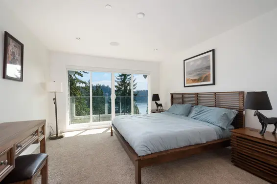 2867 Panorama Drive, North Vancouver For Sale - image 17