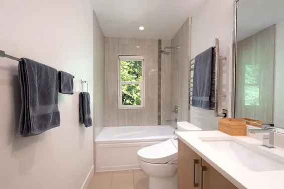 2867 Panorama Drive, North Vancouver For Sale - image 19