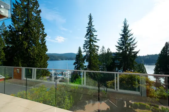 2867 Panorama Drive, North Vancouver For Sale - image 2