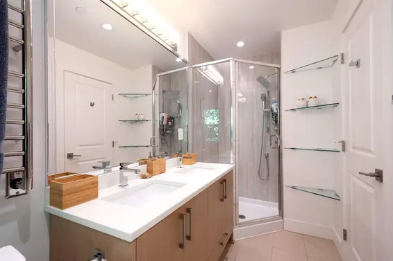 2867 Panorama Drive, North Vancouver For Sale - image 20