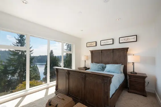 2867 Panorama Drive, North Vancouver For Sale - image 22