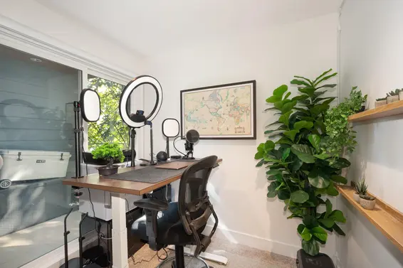 2867 Panorama Drive, North Vancouver For Sale - image 23