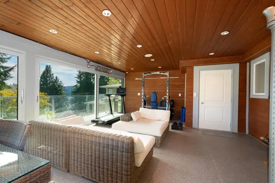 2867 Panorama Drive, North Vancouver For Sale - image 25