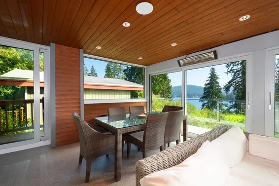2867 Panorama Drive, North Vancouver For Sale - image 26
