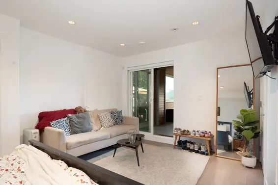 2867 Panorama Drive, North Vancouver For Sale - image 28
