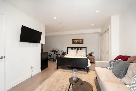 2867 Panorama Drive, North Vancouver For Sale - image 29