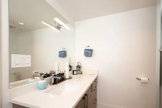 2867 Panorama Drive, North Vancouver For Sale - image 30