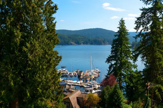 2867 Panorama Drive, North Vancouver For Sale - image 33