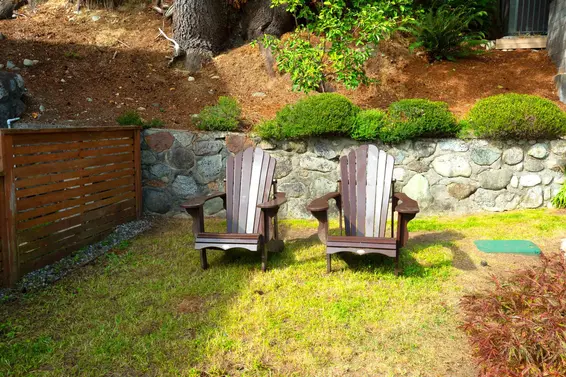 2867 Panorama Drive, North Vancouver For Sale - image 34