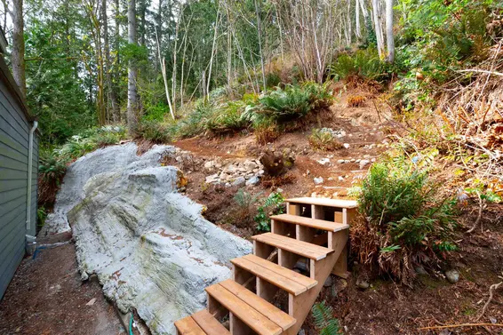 2867 Panorama Drive, North Vancouver For Sale - image 37