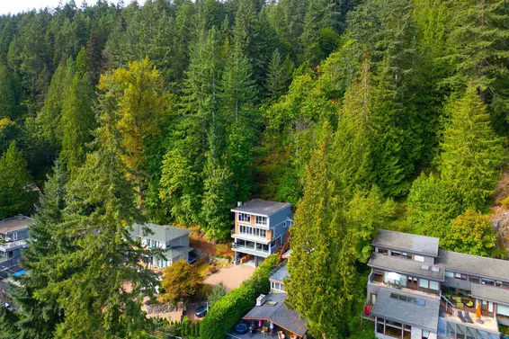 2867 Panorama Drive, North Vancouver For Sale - image 39