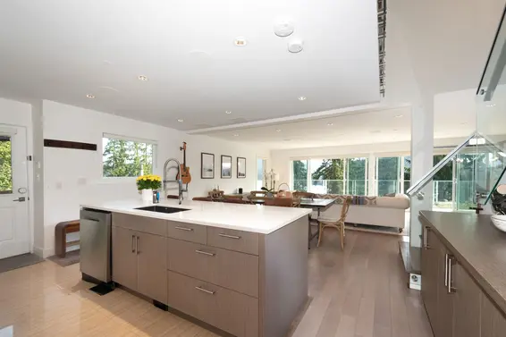2867 Panorama Drive, North Vancouver For Sale - image 4