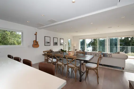 2867 Panorama Drive, North Vancouver For Sale - image 5