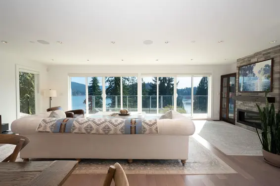 2867 Panorama Drive, North Vancouver For Sale - image 6