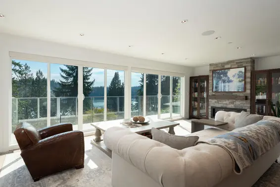 2867 Panorama Drive, North Vancouver For Sale - image 8