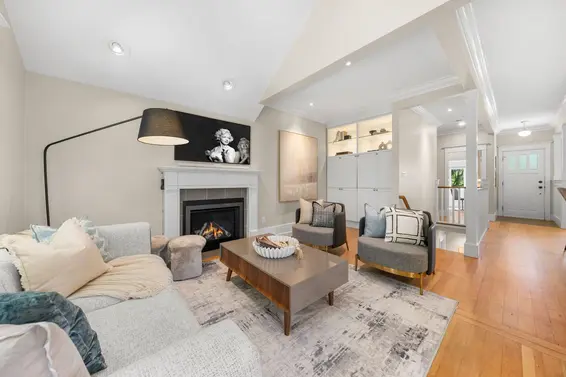 396 East Keith Road, North Vancouver For Sale - image 12
