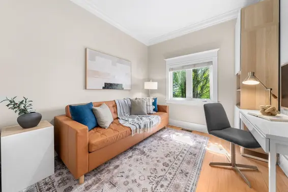 396 East Keith Road, North Vancouver For Sale - image 17