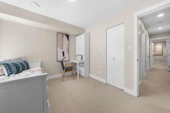 396 East Keith Road, North Vancouver For Sale - image 27