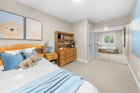 396 East Keith Road, North Vancouver For Sale - image 29