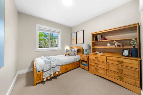 396 East Keith Road, North Vancouver For Sale - image 30