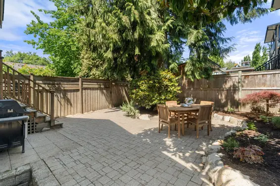 396 East Keith Road, North Vancouver For Sale - image 33