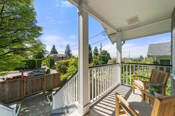 396 East Keith Road, North Vancouver For Sale - image 35