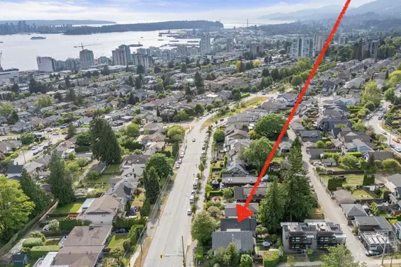 396 East Keith Road, North Vancouver For Sale - image 39