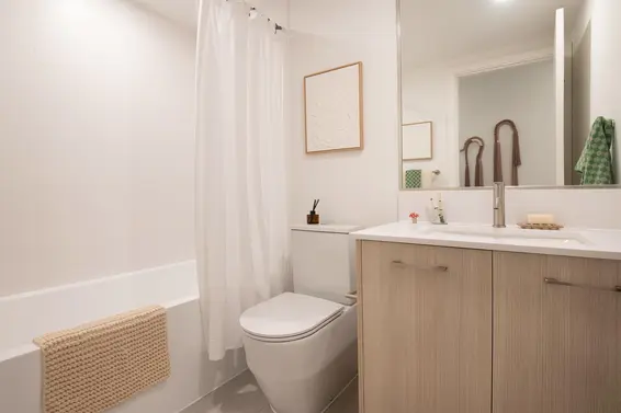 110 946 Lytton Street, North Vancouver For Sale - image 11