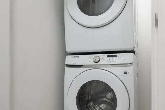 110 946 Lytton Street, North Vancouver For Sale - image 12