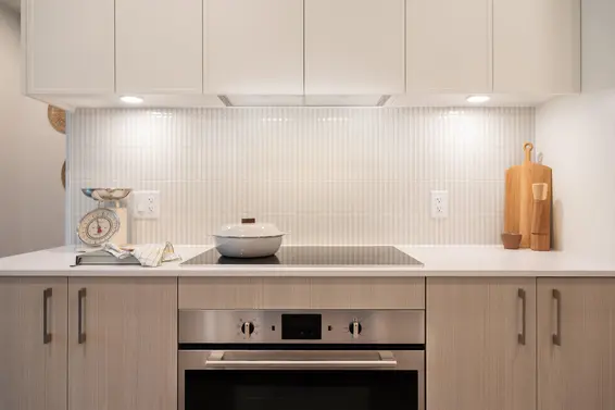 110 946 Lytton Street, North Vancouver For Sale - image 5