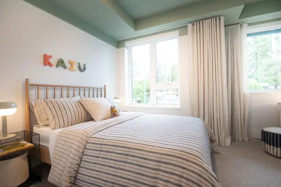 110 946 Lytton Street, North Vancouver For Sale - image 7