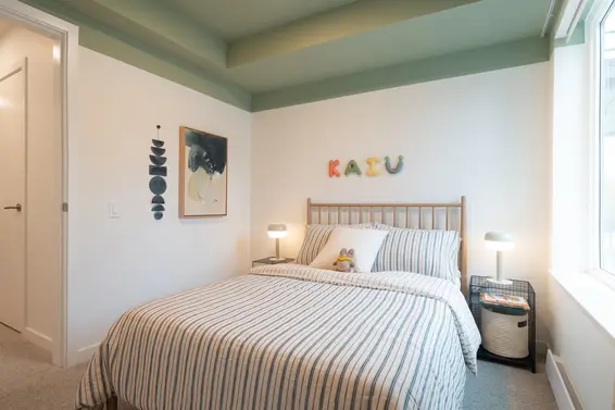 110 946 Lytton Street, North Vancouver For Sale - image 8