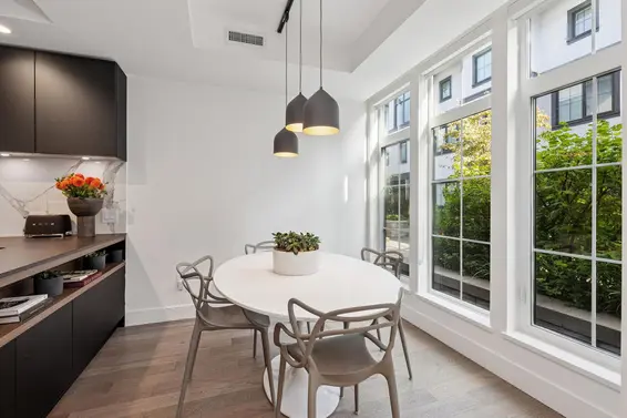 134 2070 Curling Road, North Vancouver For Sale - image 11