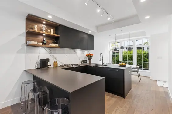 134 2070 Curling Road, North Vancouver For Sale - image 17