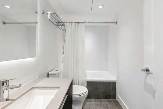 134 2070 Curling Road, North Vancouver For Sale - image 21