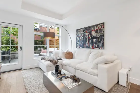 134 2070 Curling Road, North Vancouver For Sale - image 3