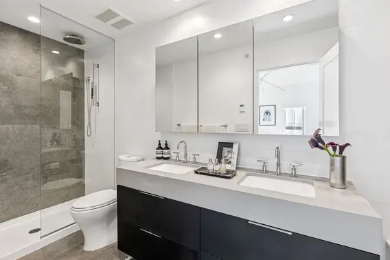 134 2070 Curling Road, North Vancouver For Sale - image 30