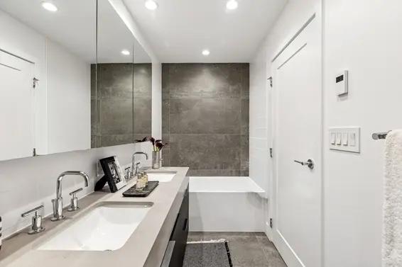 134 2070 Curling Road, North Vancouver For Sale - image 31