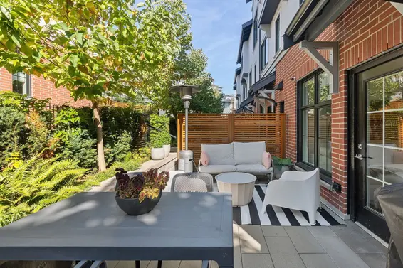 134 2070 Curling Road, North Vancouver For Sale - image 37