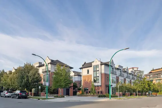 134 2070 Curling Road, North Vancouver For Sale - image 39