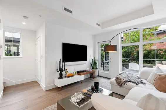 134 2070 Curling Road, North Vancouver For Sale - image 5